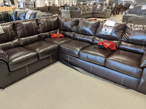 Appliance Store «Sears Outlet», reviews and photos, 8200 Belair Rd, Baltimore, MD 21236, USA