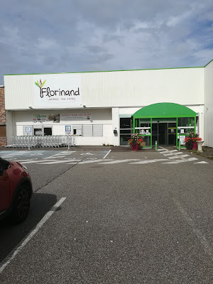 Florinand Ussel à Ussel