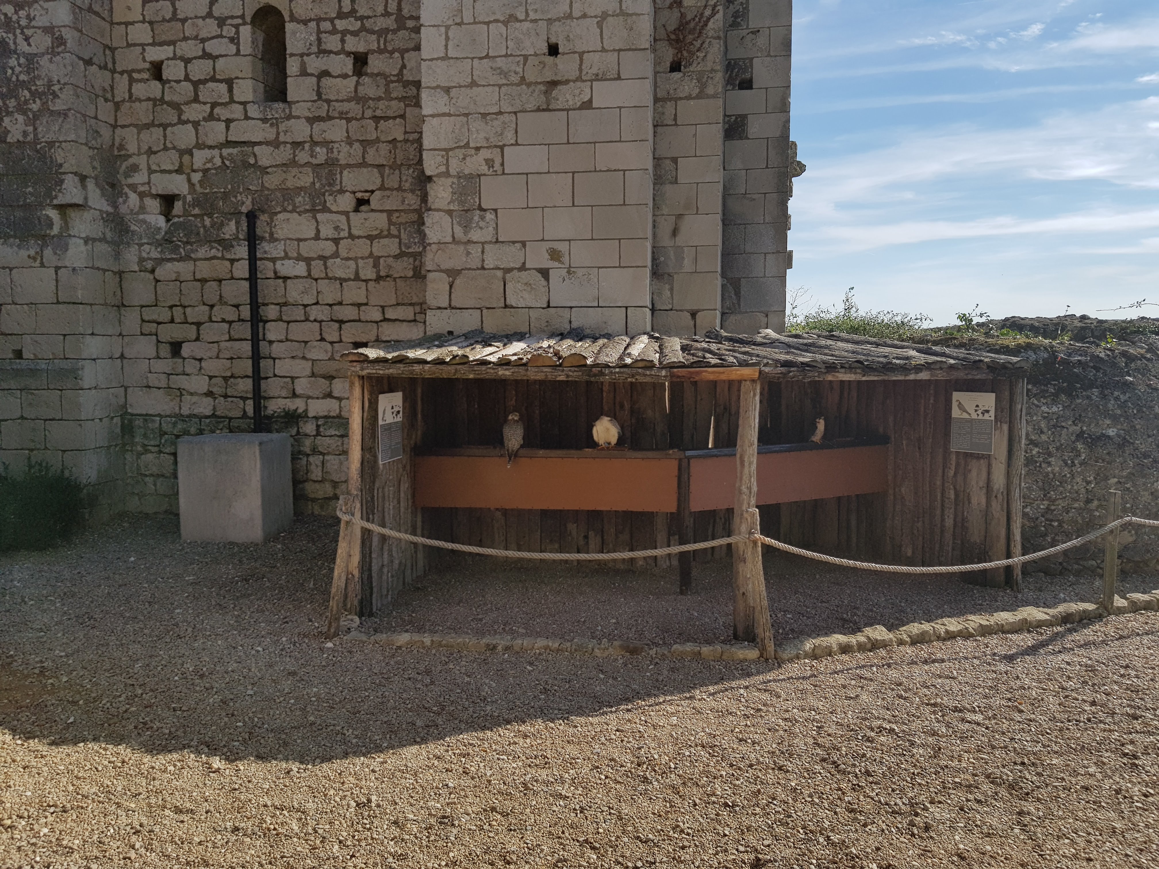 Photo n° 29 de l'avis de Alexandre.L fait le 24/09/2017 à 17:00