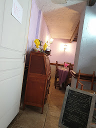 Photo n°23 de Hôtel de la Poste à La Hague ()