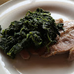 Photo n°36 de l'avis de Carmine.o fait le 30/06/2021 à 21:44 sur le  Baia della Rocchetta à Località Punta Safò