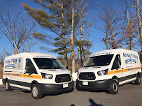 Pat's Key N Lock Inc - Photo 3 - Car repair in Salem, NH, Nashua