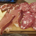 Photo n°3 de l'avis de Marco.e fait le 22/10/2022 à 21:50 sur le  Il Cavallino Bianco à Siena