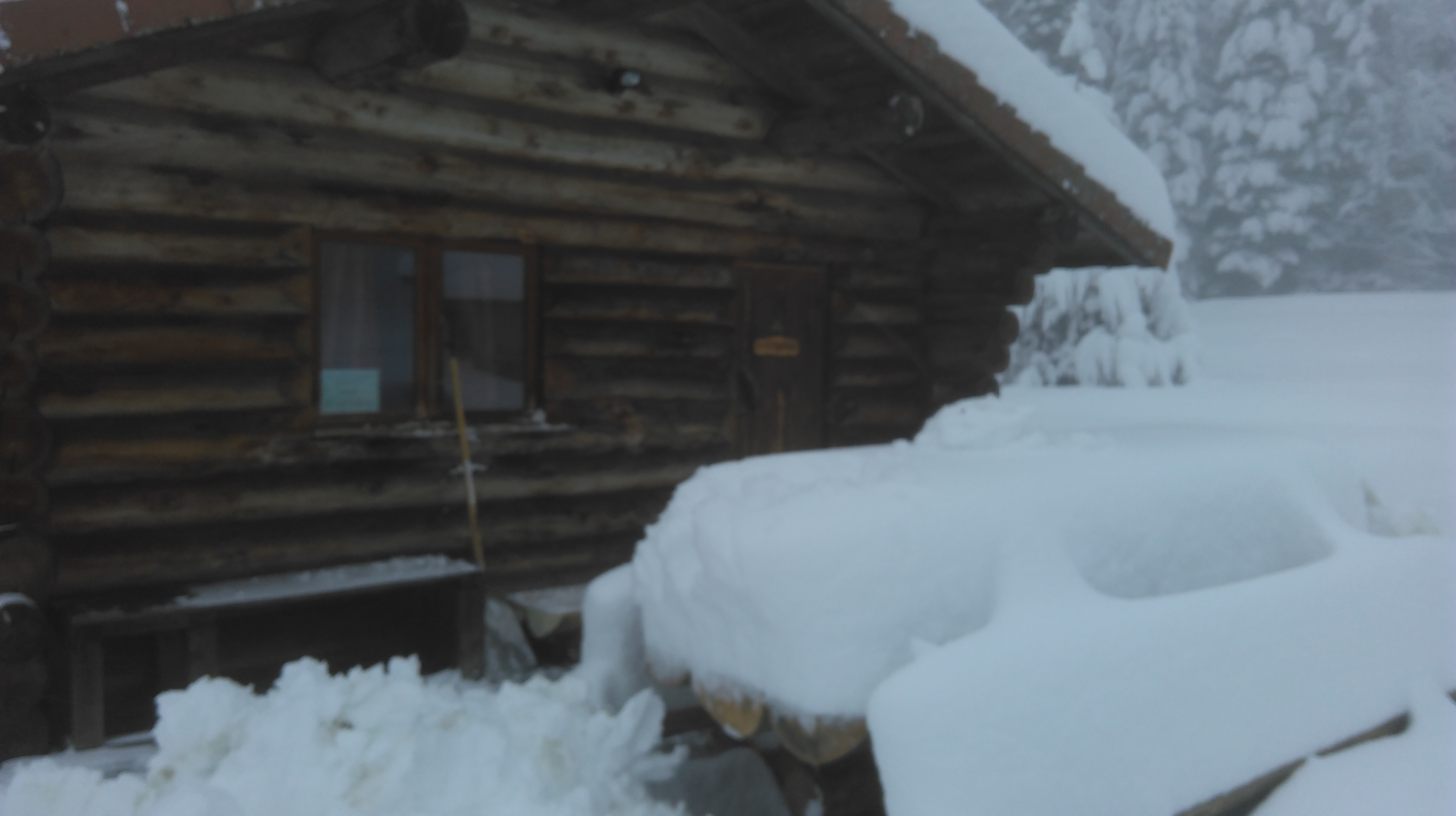 Photo n° 2 de l'avis de Cyril.i fait le 28/01/2018 à 17:24