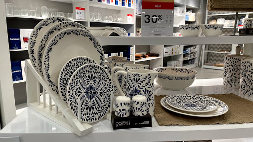 Department Store «JCPenney», reviews and photos, 19525 Biscayne Blvd, Aventura, FL 33180, USA