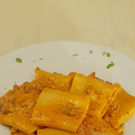 Photo n°7 de l'avis de Stefania.r fait le 14/08/2023 à 18:53 sur le  SIMO RESTAURANT à Milazzo