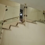 Photo n°8 de l'avis de Paolo.a fait le 31/05/2019 à 20:28 sur le  Hotel Miramonti à Rieti