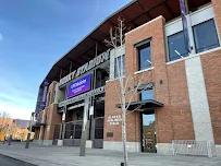 UW Medicine Physical Therapy Clinic at the Sports Medicine Center at Husky Stadium - Car repair in Seattle, WA, Seattle - Rated 3.8/5
