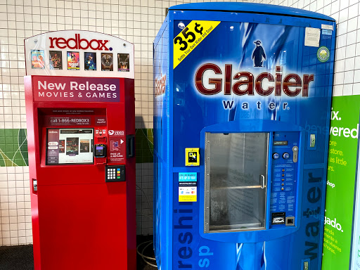 Supermarket «Publix Super Market at Champions Gate Village», reviews and photos, 8301 Champions Gate Blvd, ChampionsGate, FL 33896, USA