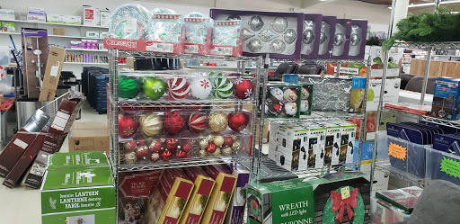 Discount Store «Eagle Bargain Outlet», reviews and photos, 10890 SE Oak St, Milwaukie, OR 97222, USA