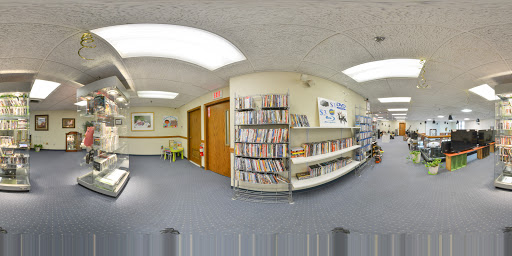 Jewelry Buyer «Lowell Jewelry & Loan», reviews and photos, 24 Merrimack St, Lowell, MA 01852, USA