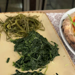 Photo n°3 de l'avis de Patrizio.i fait le 07/05/2023 à 08:53 sur le  Meeting Trattoria Pizzeria à Porto Cesareo