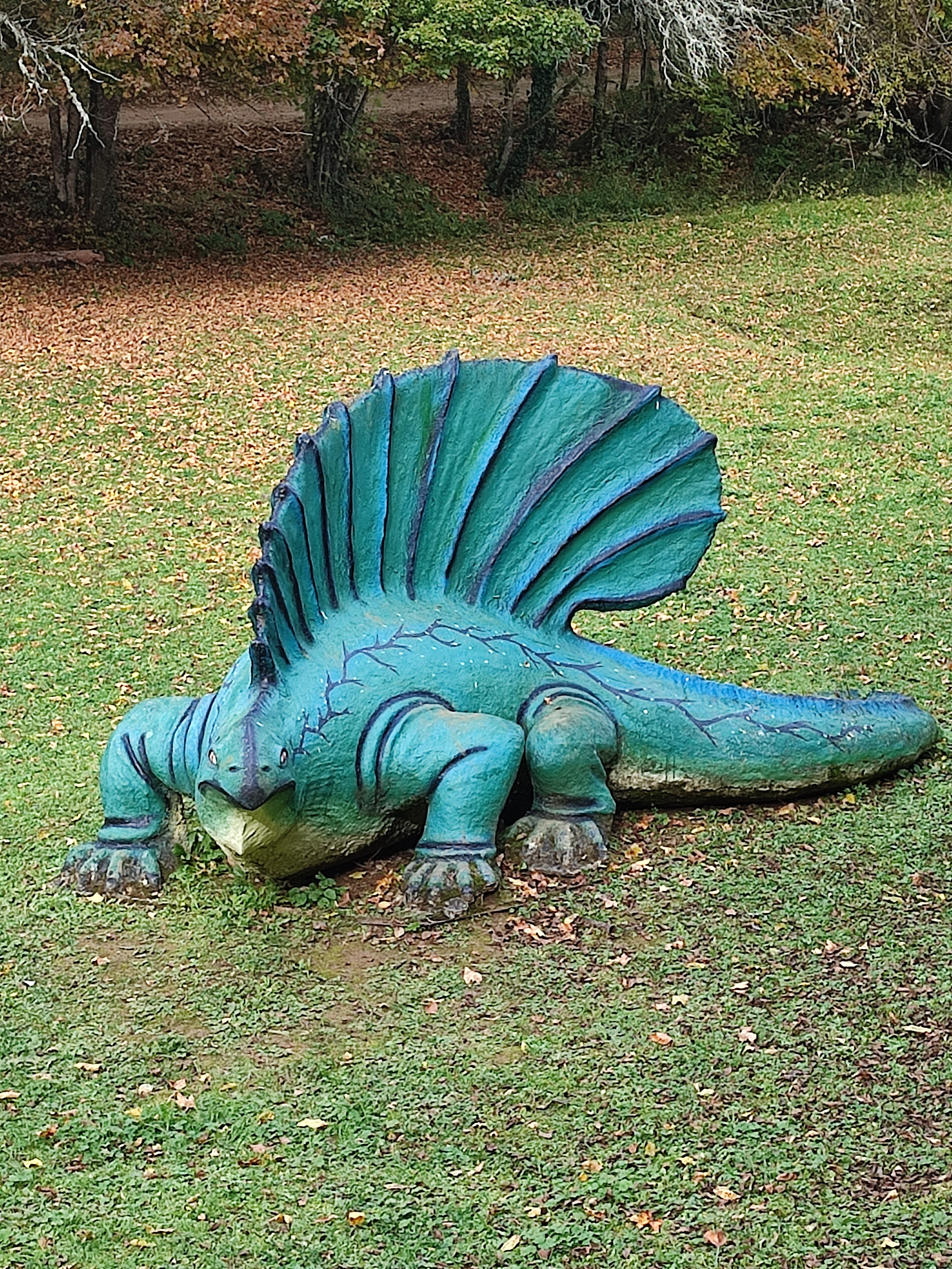 Photo n° 17 de l'avis de Anna.e fait le 05/11/2021 à 20:07