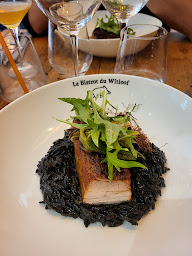 Photo n°22 de Le bistrot du Witloof à Ennevelin ()