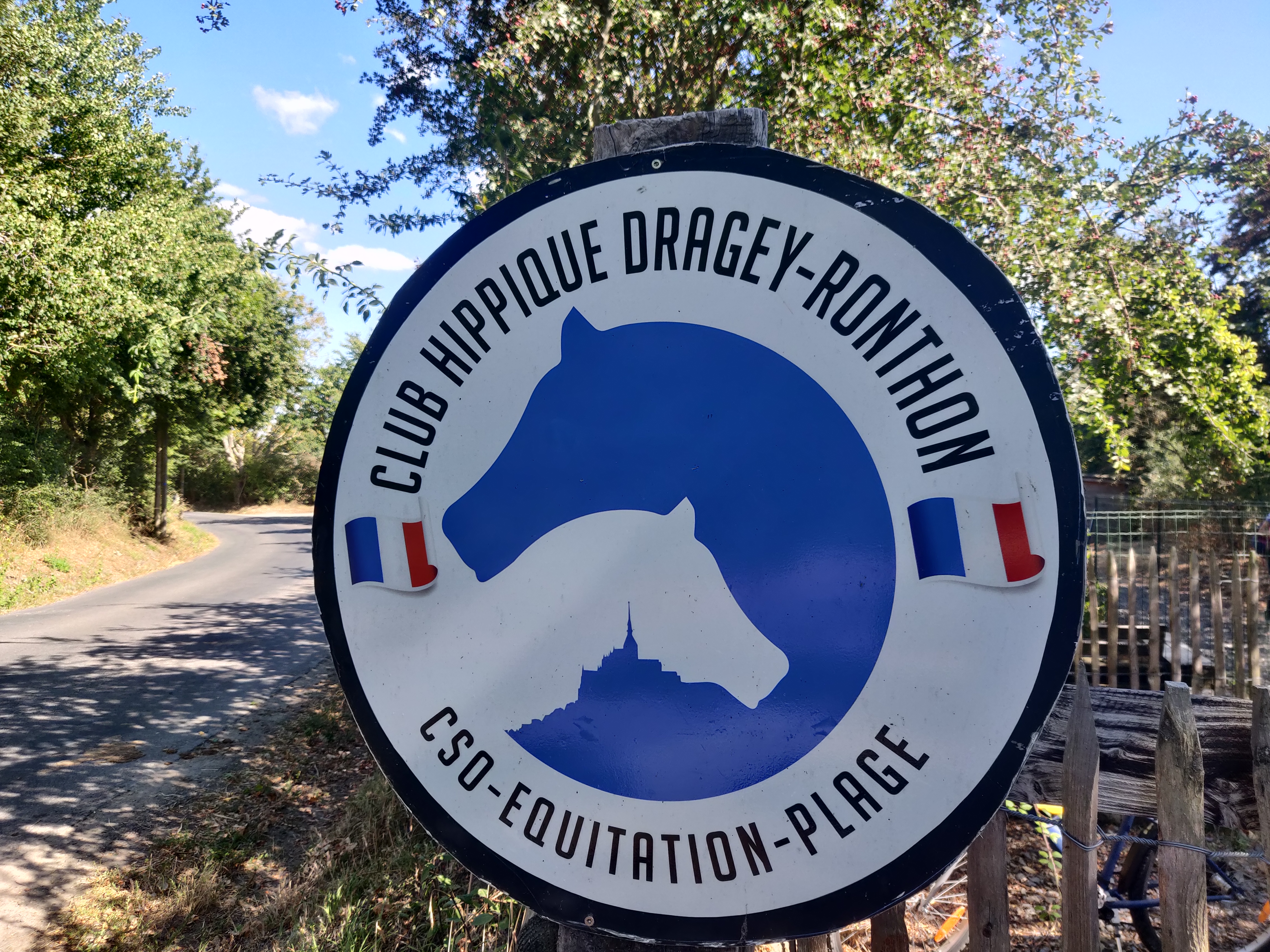 Photo n° 1 de l'avis de Quentin.H fait le 06/08/2022 à 14:53
