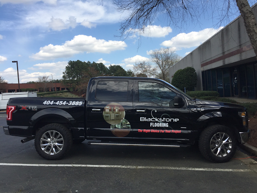 Print Shop «AlphaGraphics Duluth», reviews and photos, 3075 Breckinridge Blvd Suite 445, Duluth, GA 30096, USA