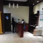 Photo n°1 de l'avis de Lorenzo.e fait le 06/11/2019 à 19:20 sur le  Hotel Residence Azzurro à L'Aquila