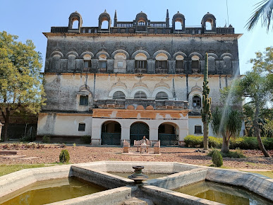 Google Maps image 11