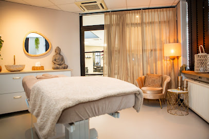 ZOËZO - Passie Voor Haar