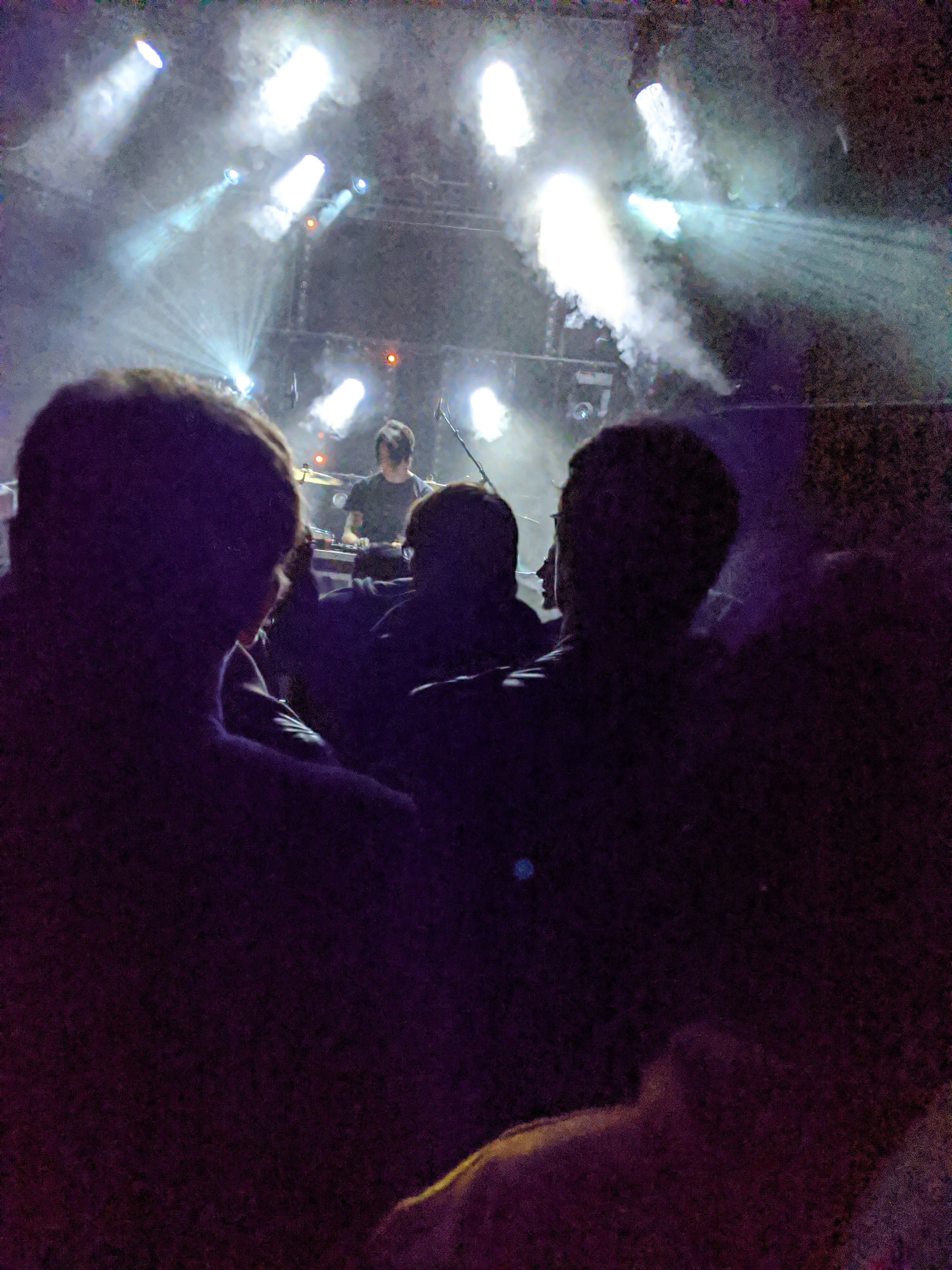 Photo n° 1 de l'avis de Asuna.y fait le 15/02/2020 à 21:05