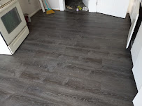 Bj handyman services - Photo 5 - Car repair in , Cleveland