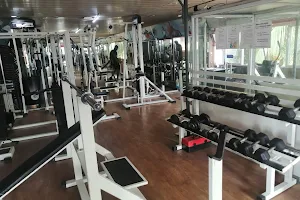 New Life Style Fitness & Yoga Centre image