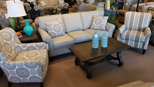 Home Goods Store «Godby Home Furnishings», reviews and photos, 14550 Mundy Dr, Noblesville, IN 46060, USA