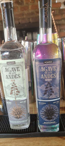 Comentarii opinii despre Casona Lara Lodge