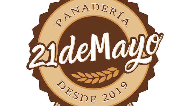 Panadería 21 de Mayo - Copiapó