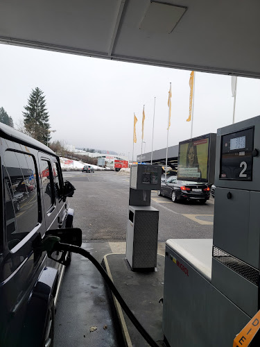 Comentarii opinii despre Das Welt Auto.