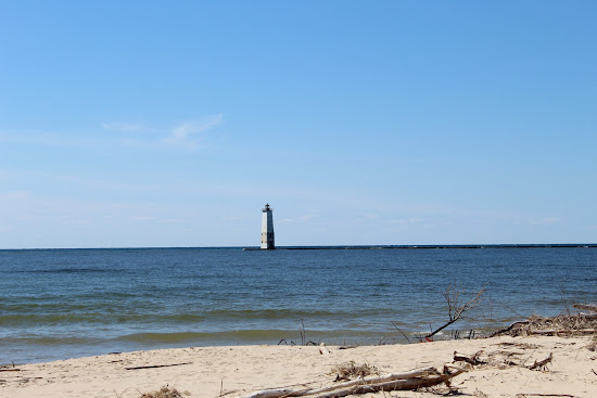 Elberta Beach (Ebeach)