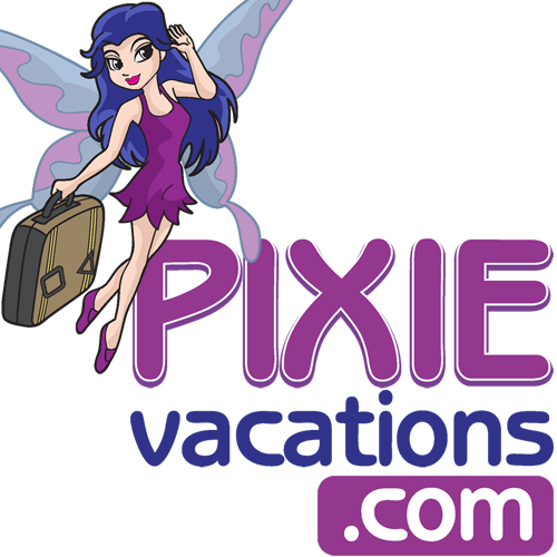Travel Agency «Pixie Vacations», reviews and photos, 149 Misty Valley Dr, Canton, GA 30114, USA