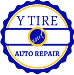 Car Repair and Maintenance «Y Tire & Auto Repair Azusa», reviews and photos, 350 N Citrus Ave, Azusa, CA 91702, USA