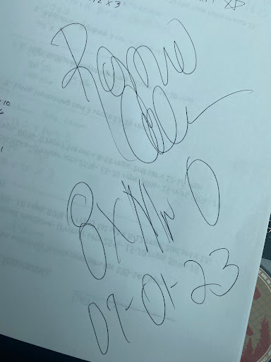 Explore michael myers tattoo ideas, creative tattoo ideas in Arlington, available at Urbans Tattoo & Piercing Studio