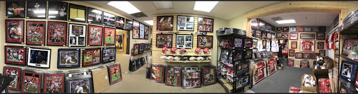 ADA Fundraising & Auction Merchandise Source