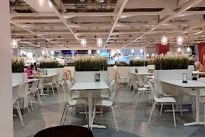 IKEA Restaurant مطعم إيكيا image