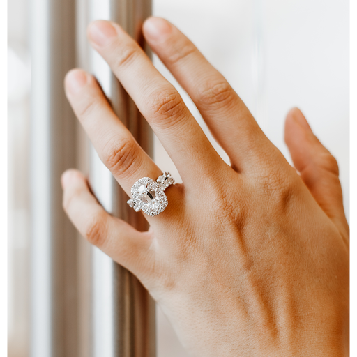 Jeweler «Traditional Jewelers», reviews and photos, 817 Newport Center Dr, Newport Beach, CA 92660, USA