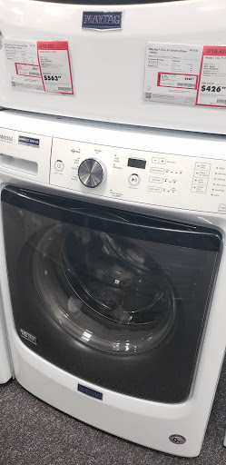 Electronics Store «Best Buy», reviews and photos, 2214 S 48th St, Tacoma, WA 98409, USA