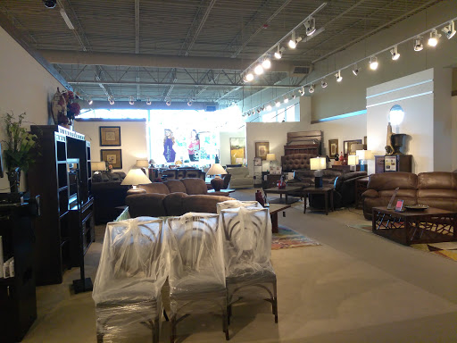 Furniture Store «Rooms To Go», reviews and photos, 1400 44th Ave W, Bradenton, FL 34207, USA