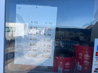 J & L Auto Services - Photo 3 - Car repair in Utica, NY, Utica