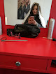 Photo du Salon de coiffure Becka Sousa Correia Pinto Manuella à Seingbouse
