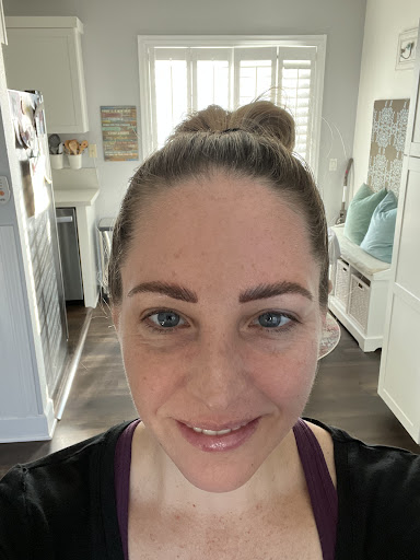 Explore mom tribute tattoo ideas, creative tattoo ideas in San Diego, available at Honey Natural Cosmetic Tattooing & Training