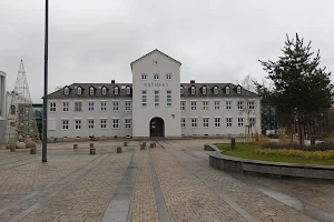 Municipality Hohen Neuendorf image