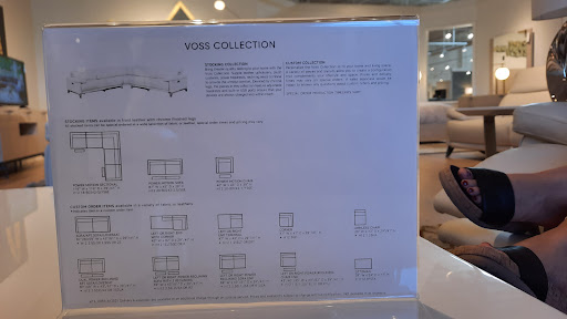 Furniture Store «Scandinavian Designs (Formerly Plummers)», reviews and photos, 8660 Research Dr, Irvine, CA 92618, USA