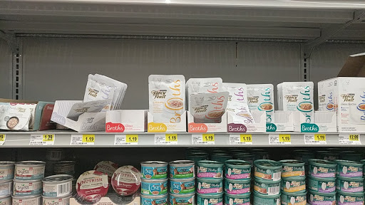 Supermarket «Shoppers Food & Pharmacy - Catonsville Plz», reviews and photos, 5457 Baltimore National Pike, Baltimore, MD 21229, USA