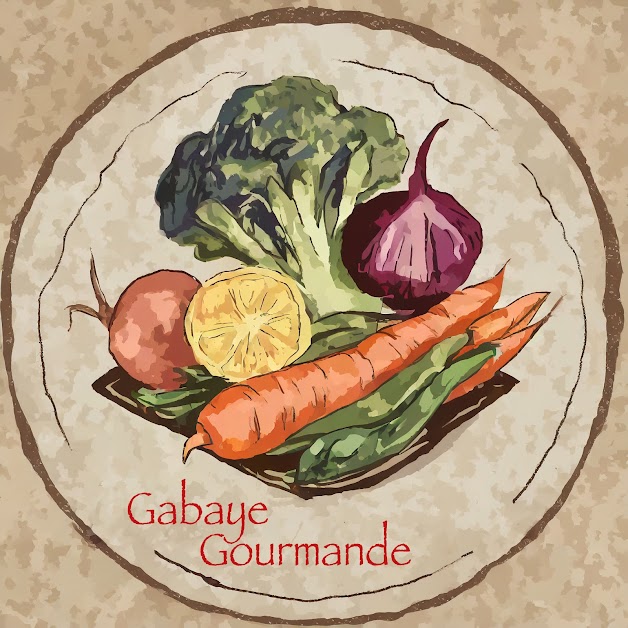 Gabaye Gourmande à Créon (Gironde 33)