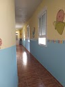 Escuela Infantil ️ El Castillo de Mi Bebe 2
