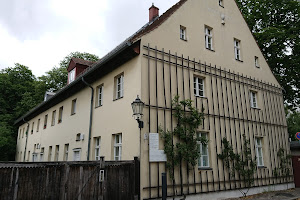 Museum im Böhmischen Dorf