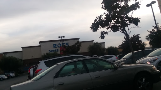Friends Bookstore image