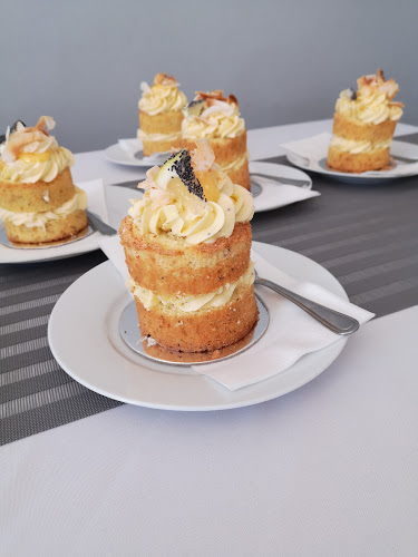 Opinii despre Savages Fine Food în Gqeberha - Restaurant